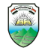 الشعار
