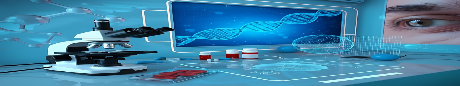 صورة لكلية العلوم